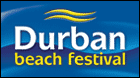 Durban Beach Festival