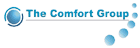 The Comfort Group