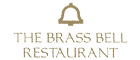 The Brass Bell