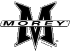 Morey Bodyboards