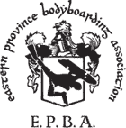 Eastern Province Bodyboarding Association