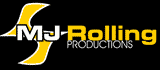 MJ Rolling Productions