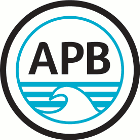 Association of Professional Bodyboarding