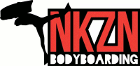 Northern Kwa-Zulu Natal Bodyboarding Association