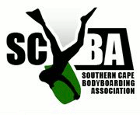 Southern Cape Bodyboarding Association