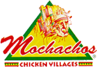 Mochachos Chicken Villages