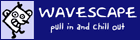 Wavescape.co.za