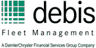 debis Fleet Management (Pty) L