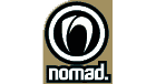 Nomad Bodyboards
