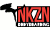 NKZBA Trial #3