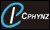C Phynz