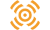 contest