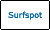 surfspot