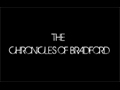 The Chronicles of Bradford