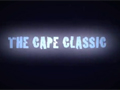 The 2011 Cape Classic Teaser