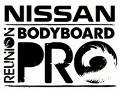 Get ready for the IBA Nissan Reunion Bodyboard Pro