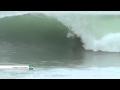 Encanto Pro GSS Mens Round 3 & 4, DK & Womens Semi-Final Highlights