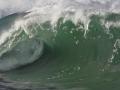 Spex @ Waimea Shorebreak 2013