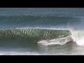 2013 South Coast Classic highlights