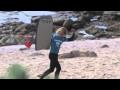 SA Bodyboarding Champs 2013 teaser - Outerpool