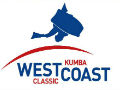 Kumba West Coast Classic Highlights 2014