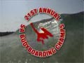 SA Bodyboarding Champs 2007