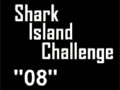 Human Shark Island Challenge 2008 DVD Teaser