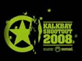 The Nomad Kalk Bay Shoot Out 2008 promo