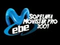 Sopelana Movistar Pro 2007
