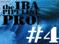 IBA Pipeline Pro 2008 - Chapter 4