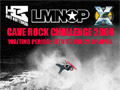Cave Rock Challenge 2009 Teaser