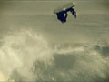 Arica Chilean Challenge 2009 Promo