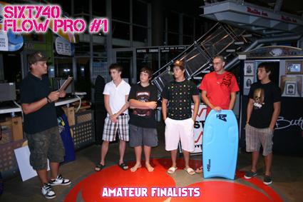 Wavehouse (Durban)