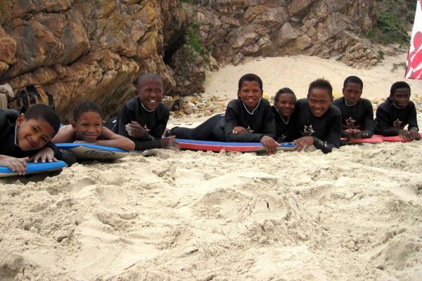 Caves - see Koeel Bay (Caves)