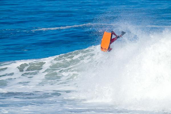 Jared Houston
