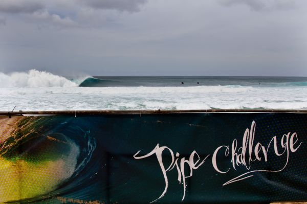 Pipeline