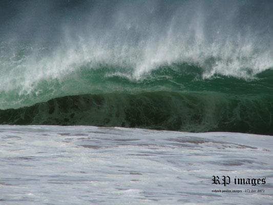 Hobie Beach