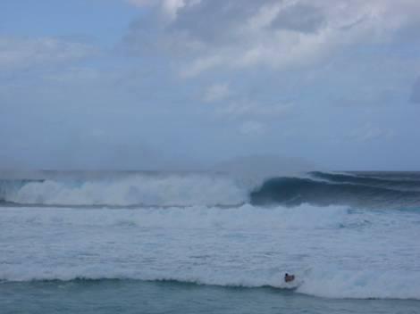 Pipeline