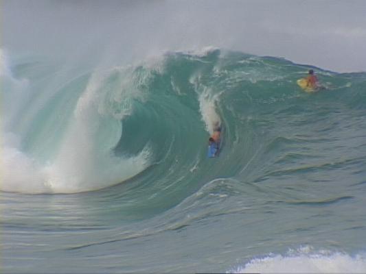 Waimea+shorebreak+photos