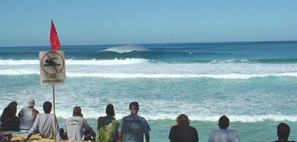 Pipeline