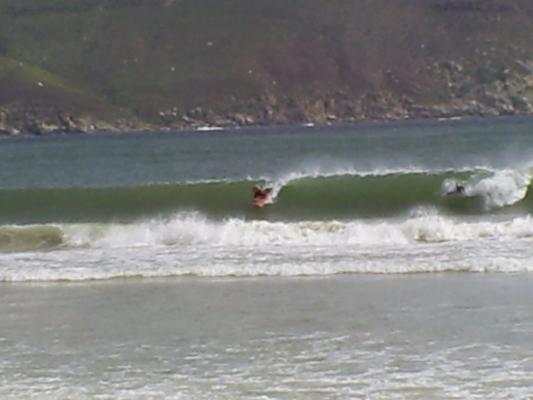 Richie Robbins