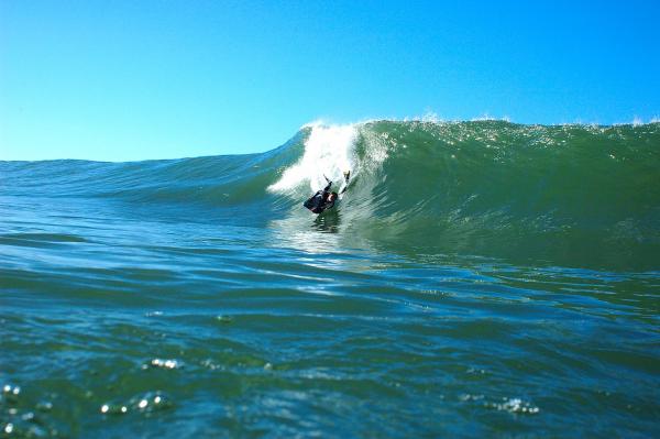 Kalk Bay