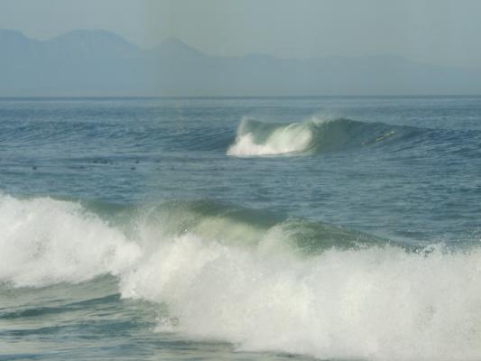 Kalk Bay