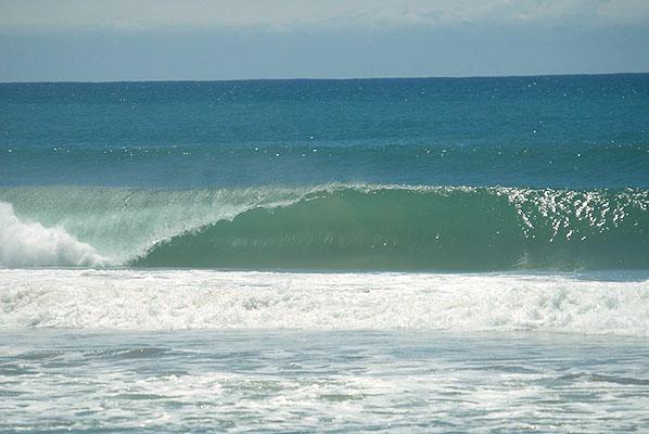 Secret Spot Transkei