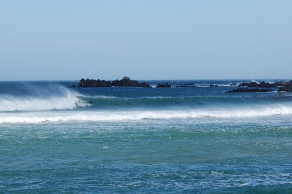 Kleinmond