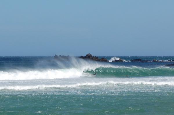 Kleinmond