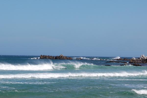 Kleinmond