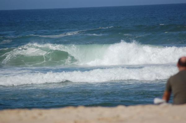 Kleinmond