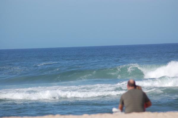 Kleinmond