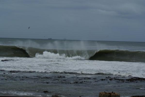 Kalk Bay